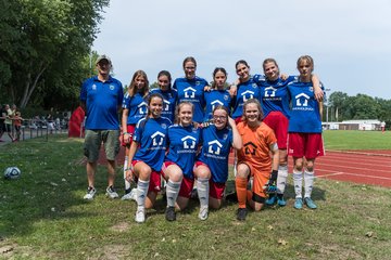 Bild 19 - Loewinnen Cup